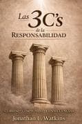 Las 3 C de la responsabilidad