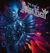 The Best of Judas Priest