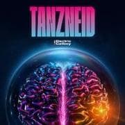 TANZNEID (Ltd. Deluxe CD Box Set & NFC-Fancard)