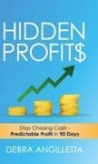 Hidden Profits