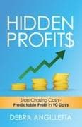 Hidden Profits