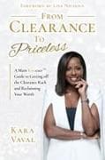From Clearance to Priceless