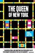 The Queen of New York