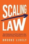 Scaling Law
