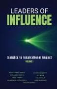 Leaders of Influence