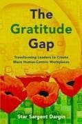 The Gratitude Gap
