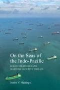 On the Seas of the Indo-Pacific