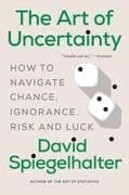 Art of Uncertainty