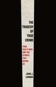 Tragedy of True Crime