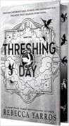 Threshing Day