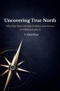 Uncovering True North