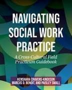 Navigating Social Work Practice