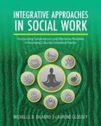 Integrative Approaches in Social Work