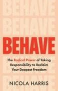 Behave