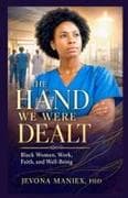 The Hand We Were Dealt