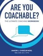 Are You Coachable?