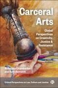 Carceral Arts