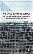 The Good Business School