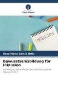 Bewusstseinsbildung für Inklusion