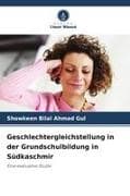 Geschlechtergleichstellung in der Grundschulbildung in Südkaschmir