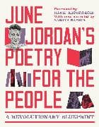 June Jordan's Poetry for the People (Expanded Edition)
