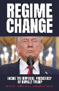 Regime Change