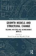 Growth Models and Structural Change