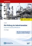 Die Prüfung der Industriemeister