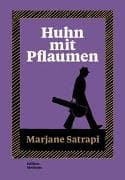 Huhn mit Pflaumen