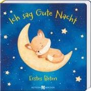 Ich sag Gute Nacht
