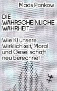 Die wahrscheinliche Wahrheit