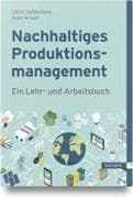 Nachhaltiges Produktionsmanagement