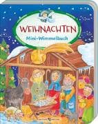 Weihnachten