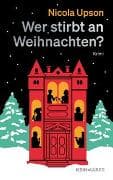 Wer stirbt an Weihnachten?