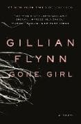 Gone Girl (Special Edition)