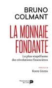 La monnaie fondante