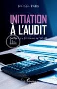Initiation à l'audit