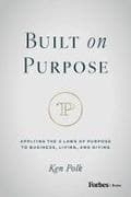 Built on Purpose