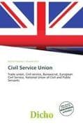 Civil Service Union