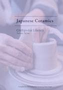 Japanese Ceramics