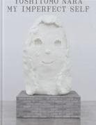 Yoshitomo Nara