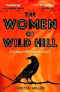 The Women of Wild Hill