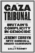 The Gaza Tribunal