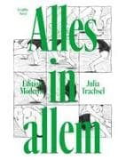 Alles in allem