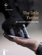 The little Farrier