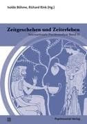 Zeitgeschehen und Zeiterleben