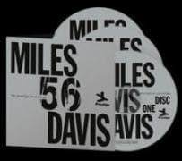 Miles '56 (Remastered 2026 3CD)