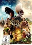 Der Wunderweltenbaum
