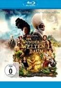 Der Wunderweltenbaum