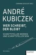 André Kubiczek